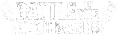 Battle of the Tech Bands