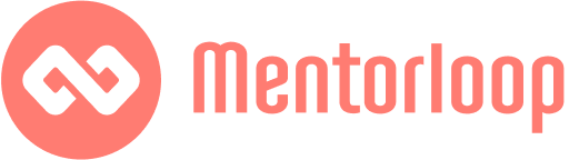 Mentorloop