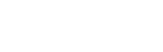 TeachStarter logo