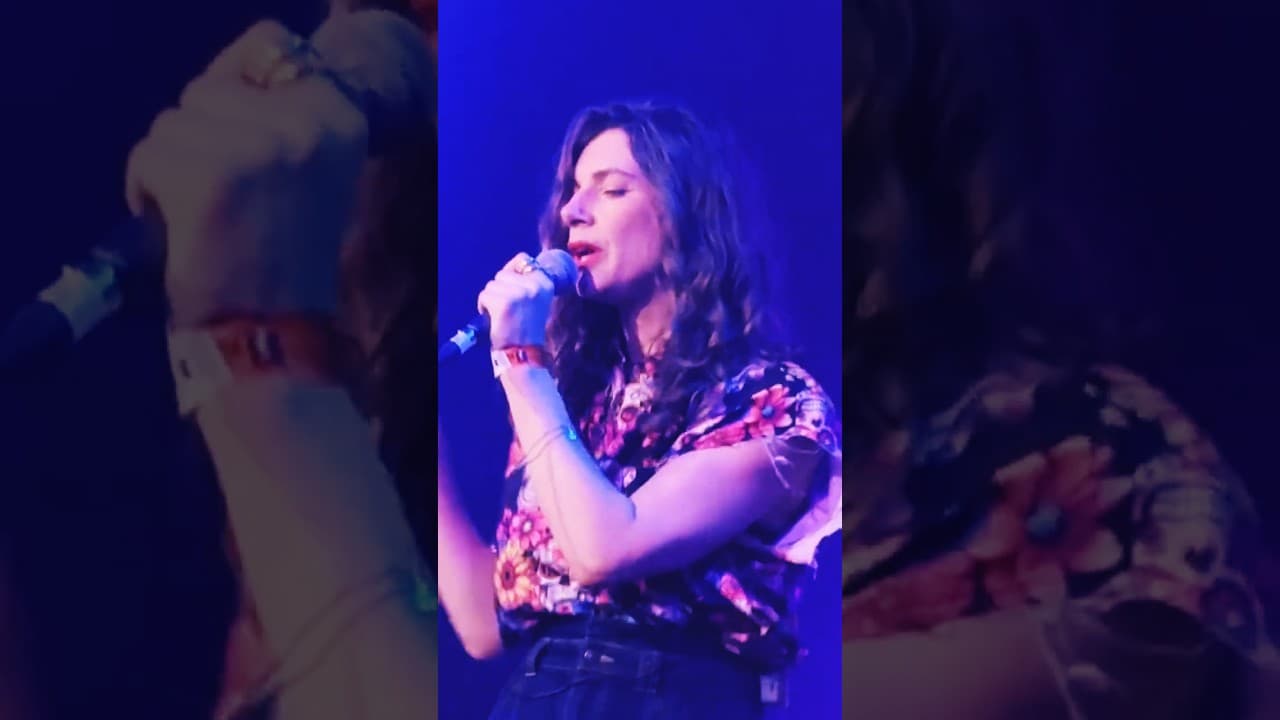 Backstage with the Agentics from Salesforce - Winners of Sydney Battle of the Tech Bands 2025